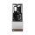 Fractal Design Terra Silver - 1151905 - zdjęcie 2